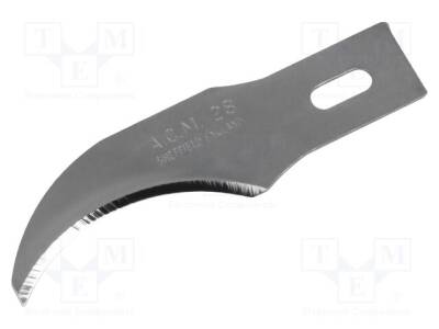 IDL-ACM28SM - 1