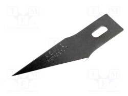 IDL-ACM2SM - SWANN-MORTON