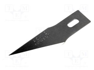 IDL-ACM2SM - 1
