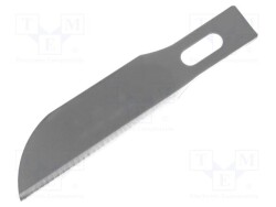 IDL-ACM7SM - SWANN-MORTON