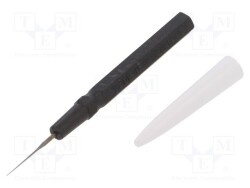 IDL-BLACKESD - IDEAL-TEK