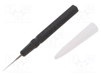 IDL-BLACKESD - 1