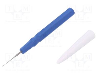 IDL-BLUEESD - 1