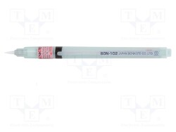 IDL-BON-102B - IDEAL-TEK