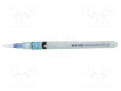 IDL-BON-102D - IDEAL-TEK