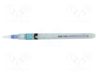 IDL-BON-102D - 1