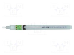 IDL-BON-102F - IDEAL-TEK