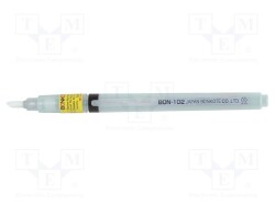 IDL-BON-102K - IDEAL-TEK