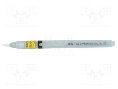 IDL-BON-102K - 1