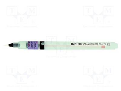 IDL-BON-102S - 1