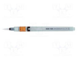 IDL-BON-102T - IDEAL-TEK