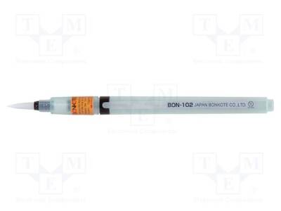IDL-BON-102T - 1