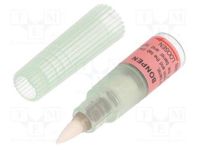 IDL-BR-102B - 1