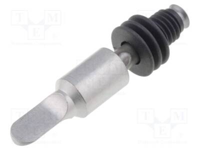 IDL-CT70 - 1