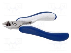 IDL-ES5352.CR.BG - IDEAL-TEK