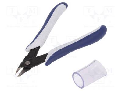 IDL-EX175 - 1