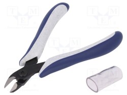 IDL-EX9100 - IDEAL-TEK