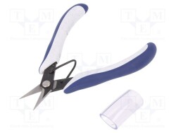 IDL-EX9180 - IDEAL-TEK