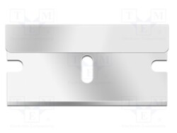 IDL-IND001A - IDEAL-TEK