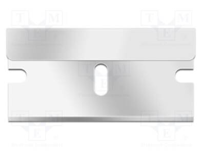 IDL-IND001A - 1