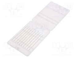 IDL-IT01401/10 - IDEAL-TEK