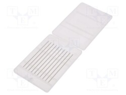 IDL-IT01403/10 - IDEAL-TEK