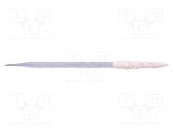 IDL-IT21050/100 - IDEAL-TEK