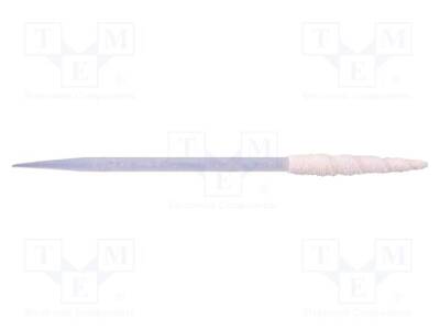 IDL-IT21050/100 - 1