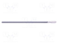 IDL-IT38040/100 - IDEAL-TEK