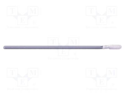 IDL-IT38040/100 - 1