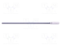 IDL-IT38140/100 - IDEAL-TEK