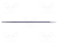 IDL-IT44070/100 - IDEAL-TEK