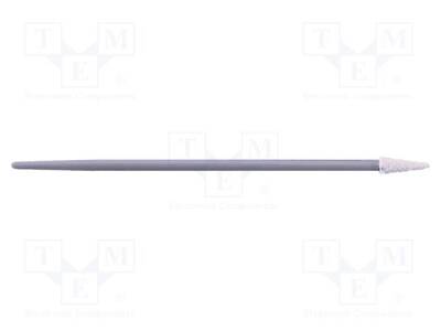 IDL-IT44070/100 - 1