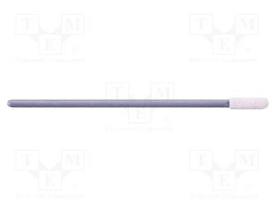 IDL-IT48040/100 - 1