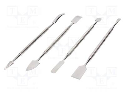 IDL-K4MPTSS - 1