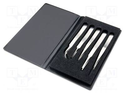 IDL-K5HP.SA - 1
