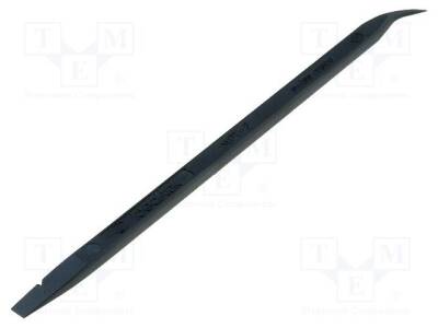 IDL-MPT2.CP - 1