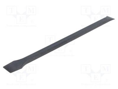 IDL-MPT3.CP - 1