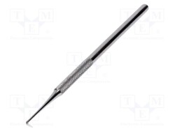 IDL-MPTSP3 - IDEAL-TEK