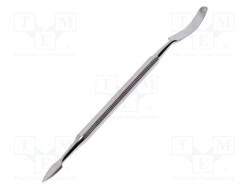 IDL-MPTSS1 - IDEAL-TEK