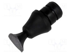 IDL-NDK-H - IDEAL-TEK