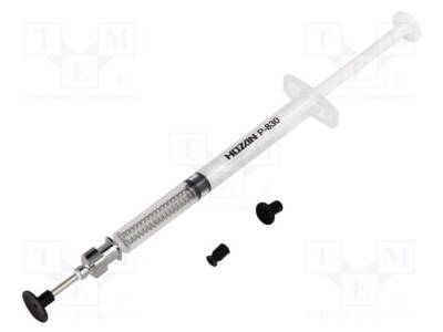 IDL-P-830 - 1