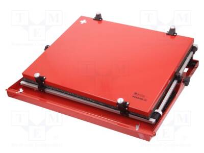 IDL-PCSA-4 - 1