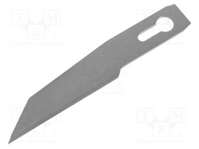 IDL-SM01 - 1