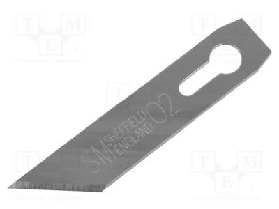 IDL-SM02 - 1