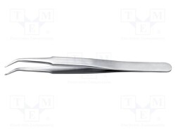 IDL-SM111.SA.1 - IDEAL-TEK