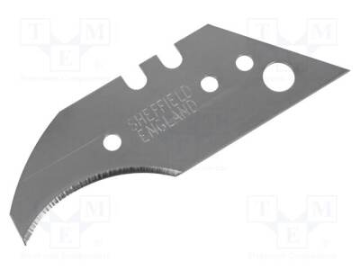 IDL-SM52 - 1