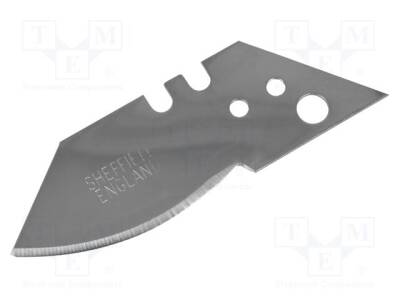 IDL-SM53 - 1