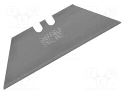 IDL-SM92 - SWANN-MORTON