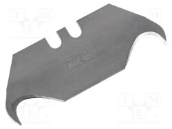 IDL-SM96 - SWANN-MORTON